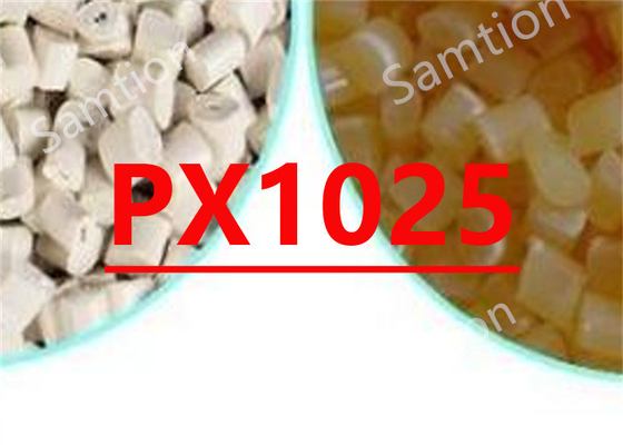 S-Plastic Noryl PX1025 Αυτοκινητοβιομηχανικά εσωτερικά.