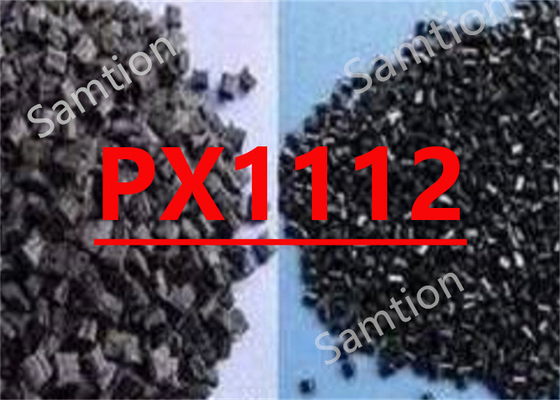 S-Plastic Noryl PX1112 Ένα μη γεμάτο μέσο ανθεκτικό στη θερμότητα υλικό Αυτή η ποιότητα προσφέρει βελτιωμένη επίδραση