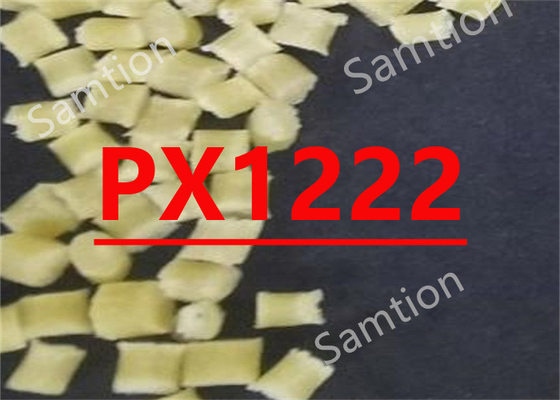 S-Plastic Noryl PX1222