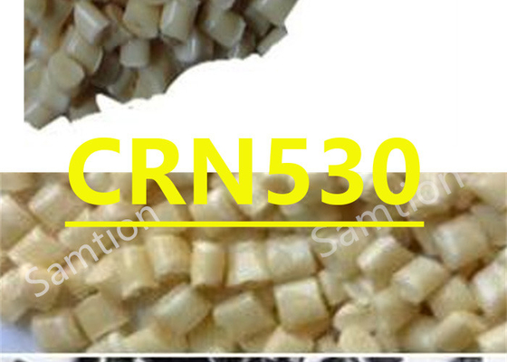 S-Plastic Noryl CRN530 30%GF GTX Grade για μη αυτοκινητοβιομηχανία
