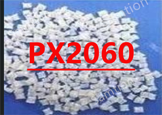Το S-Plastic Noryl PX2060 είναι μια μη γεμάτη, ένεση μεταβλητής ρητίνης πολυφαινυλενοαιθέρα.