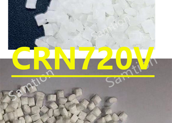 S-Plastic Noryl CRN720V GF20% FR-GTX, περιορισμένη πώληση σε νέους πελάτες