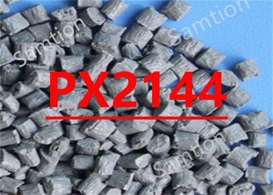 Το S-Plastic Noryl PX2144 είναι ένα τυποποιημένο μη γεμάτο αναβραστικό φλόγας τύπου PX2144