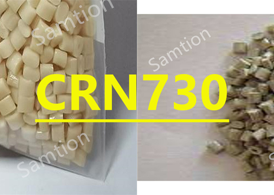 S-Plastic Noryl CRN730 30%GF FR-GTX, καταχωρισμένο για πώληση σε νέους πελάτες