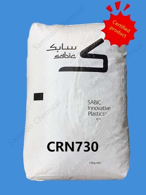 S-Plastic Noryl CRN730 30%GF FR-GTX, καταχωρισμένο για πώληση σε νέους πελάτες
