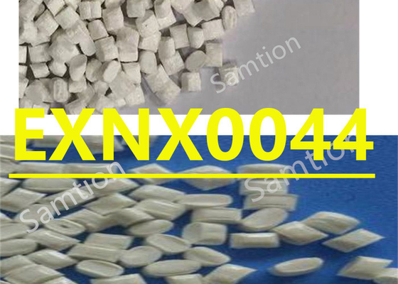 S-Plastic Noryl EXNX0044 Ηλεκτρικά Προστατευτικά Προϊόντα Προστασίας Προσωπικού Χαρακτήρα+PA, ειδικά σχεδιασμένα για την Έκταση Προφίλ και τη Ζωγραφική Χάλυβα