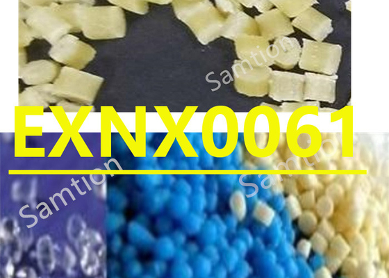 Η ρητίνη S-Plastic Noryl EXNX0061 είναι ένα υψηλής απόδοσης, 30% γυάλινο γεμάτο μείγμα PPE / PA που παρουσιάζει και εξαιρετική ισορροπία