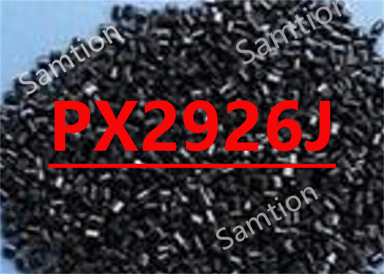 S-Plastic Noryl PX2926J ΠΡΩΤΗΜΕΝΑ DATA Απαιτείται έγκριση του διαχειριστή προϊόντος πριν από την πώληση