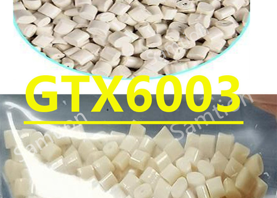 S-Plastic Noryl GTX6003 PA6 βασισμένο GTX για τροχούς. Περιορίζεται στην πώληση για νέους πελάτες.