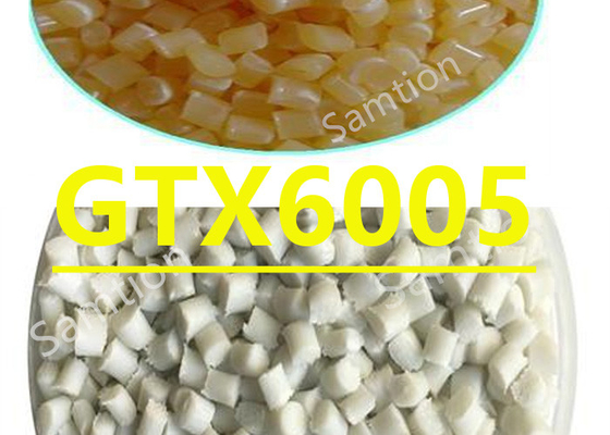 S-Plastic Noryl GTX6005 PA6 βασισμένο σε GTX.