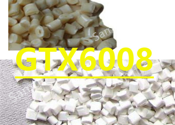 Η S-Plastic Noryl GTX6008 PA6 βασισμένη σε GTX για κάλυψη τροχών.
