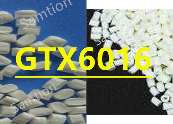S-Plastic Noryl GTX6016 PA6 βασισμένη σε άδειο GTX, περιορισμένη στην πώληση σε νέους πελάτες