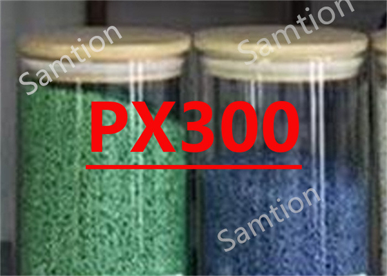S-Plastic Noryl PX300 Χαμηλής βαθμίδας οσμών για χρήση σε IC δίσκους