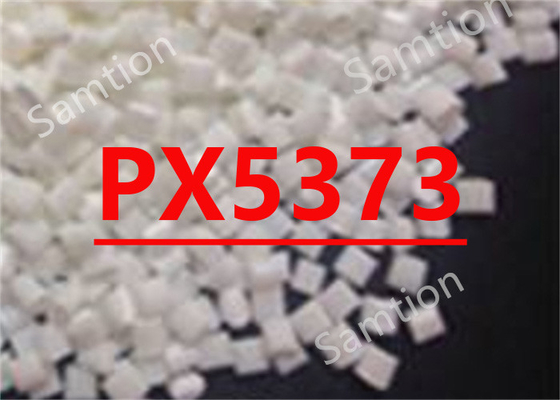 S-Plastic Noryl PX5373 GR 20% 270F (132C) DTUL UL94 V-1 Καθορισμός Χαλογόνου Απαλλαγής από Φωτιά Αντιφλεγμονώδη για Ηλεκτρικές Κατασκευές