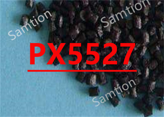 Το S-Plastic Noryl PX5527 DEVELOPMENTAL για εφαρμογές επεξεργασίας νερού.