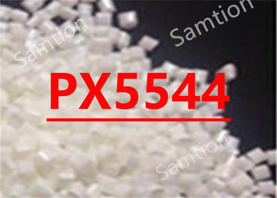 S-Plastic Noryl PX5544 ΠΡΩΤΟΠΟΛΙΚΑ DATA 22% ΠΡΟ υψηλής ροής ενισχυμένο από γυαλί