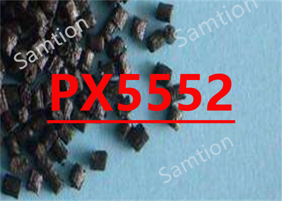 Η S-Plastic Noryl PX5552 απαιτείται προηγούμενη έγκριση. 90:10 Συγκεντρωμένο PPO/HIPS μόνο για σύνθεση: εισάγει ρητίνη PPO