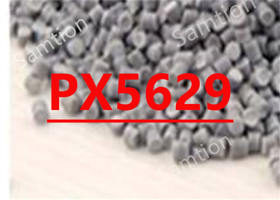 Η S-Plastic Noryl PX5629 απαιτείται προηγούμενη έγκριση 80:20 FR Συγκεντρωμένο PPO/HIPS μόνο για σύνθεση: εισάγει ρητίνη PPO