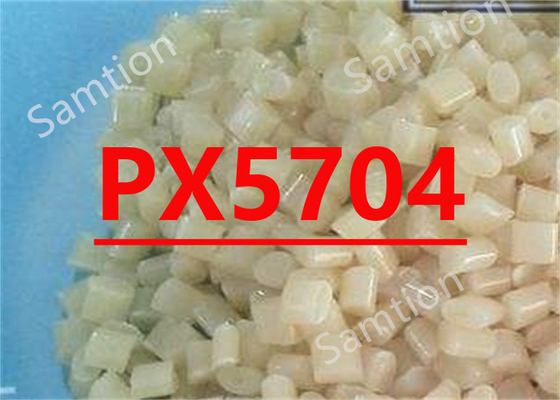 S-Plastic Noryl PX5704 Διαρθρωτική ρητίνη αφρού 170F HDT Όλες οι τιμές με 20% μείωση βάρους