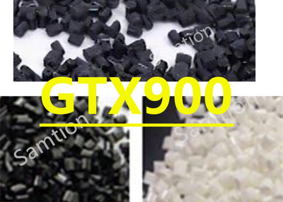 S-Plastic Noryl GTX900, μη γεμισμένη κατηγορία γενικής χρήσης με αντοχή στη θερμότητα Vicat B/120 195 oC και υψηλή εύκαμψη