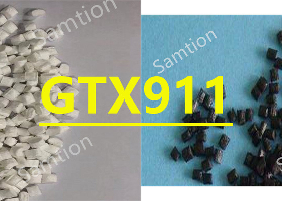 S-Plastic Noryl GTX911 Αυτοκινητοβιομηχανία.