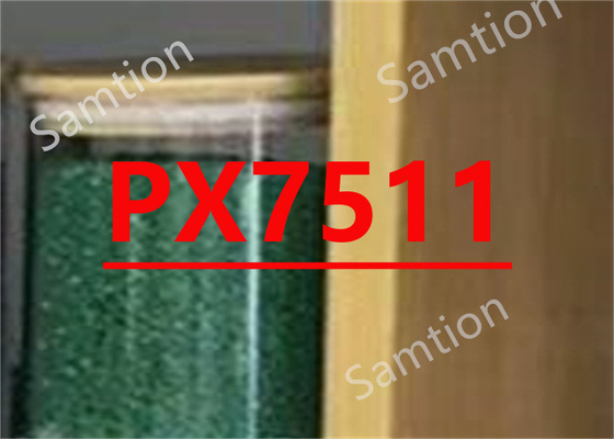 S-Plastic Noryl PX7511 PPE+PS μείγμα.