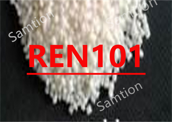 S-Plastic Noryl REN101 Ανακυκλώστε PPE+PE μείγμα Αυτό το προϊόν διατίθεται εμπορικά μόνο σε υπάρχοντες πελάτες