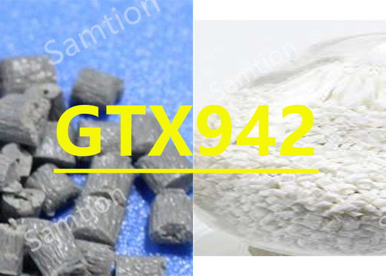 S-Plastic Noryl GTX942 ρητίνη, μείγμα ρητίνης πολυφαινυλενίου εθέρα (PPE) + πολυαμιδίου (PA) που έχει σχεδιαστεί για υψηλή τήξη