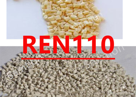 S-Plastic Noryl REN110 Ανακυκλώστε PPE+PS μείγμα 10% GF Αυτό το προϊόν βρίσκεται υπό ανάπτυξη