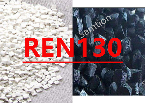 S-Plastic Noryl REN130 Ανακυκλώστε PPE+PS μείγμα. 30% GF Αυτό το προϊόν βρίσκεται υπό ανάπτυξη
