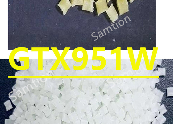 S-Plastic Noryl GTX951W νέο GTX υψηλής ροής σχεδιασμένο για εφαρμογές κάτω από το καπό, όπως κουτιά διανομής ενέργειας