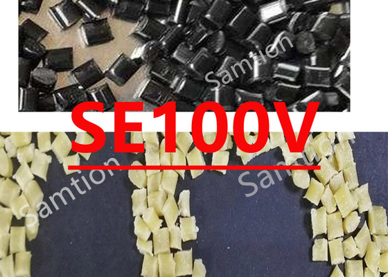 S-Plastic Noryl SE100V