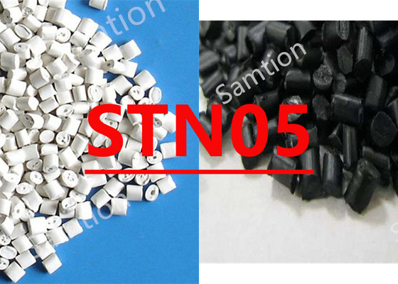 S-Plastic Noryl STN05 ΠΡΩΤΗΜΑΤΑ DATA GEPJ Πίνακας οργάνων Υλικό GEPJ Ιδιότητες και συνθήκες επεξεργασίας