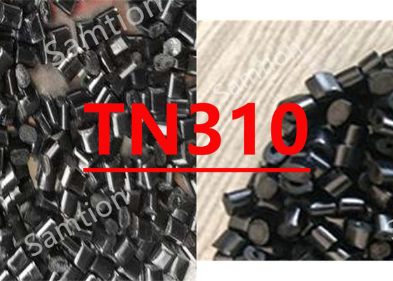 S-Plastic Noryl TN310 ΑΠΟΧΡΙΣΤΕΜΕΝΟΣ Από τον Φεβρουάριο του 2005 Επικοινωνήστε με τον υπεύθυνο προϊόντων της NORYL για εναλλακτικά προϊόντα