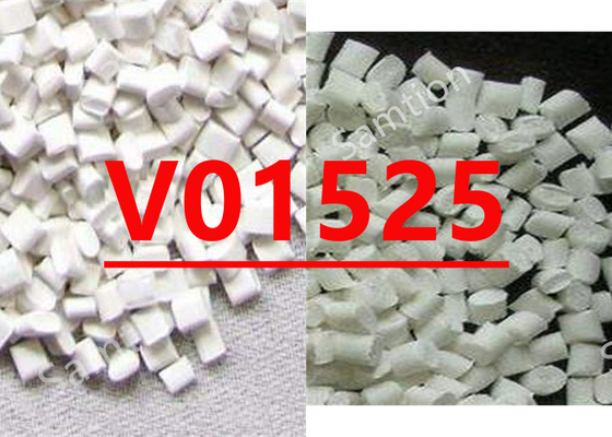 Το S-Plastic Noryl V01525 Noryl* V01525 είναι ένα 15% ενισχυμένο από φυτικές ίνες, που μπορεί να σχηματιστεί με ένεση.