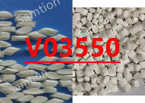 Το S-Plastic Noryl V03550 Noryl* V03550 είναι ένα 35% σχιστό υλικό ενισχυμένο με ίνες που μπορεί να σχηματιστεί με ένεση, σχεδιασμένο για καλή διάσταση.