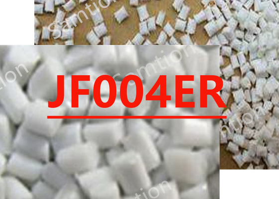 Συσκευή S-Plastic Thermocomp JF004ER με βάση ρητίνη Polysulfone που περιέχει γυάλινες ίνες.