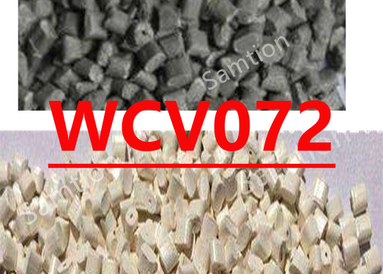 Η S-Plastic Noryl WCV072 είναι ένα εύκαμπτο, απαλλαγμένο από αλογόντα υλικό MPPE με βαθμό εκτόξευσης για εφαρμογές όπως το μονωτικό καλώδιο αυτοκινήτων.