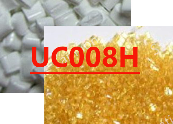 Συσκευή ρητίνης S-Plastic Thermocomp UC008H με βάση ρητίνη Polyphthalamide που περιέχει ανθρακικές ίνες.