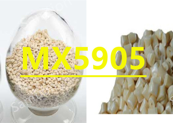 S-Plastic Noryl MX5905 Εμπορεύεται ως U10. ΠΡΩΤΙΜΑΤΙΚΑ ΔΕΤΑ. 10% γυαλί ενισχυμένο μεταβιομηχανικό ανακυκλώσιμο νάιλον