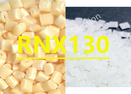 S-Plastic Noryl RNX130 30% γυάλινο ενισχυμένο PPE+PS+PA κράμα για αυτοκινητοβιομηχανικές και μη εφαρμογές.