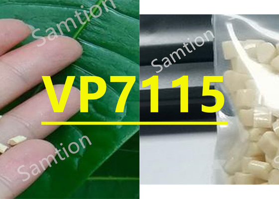 Το S-Plastic Noryl VP7115 είναι ένα ανόργανο ενισχυμένο υλικό που προσφέρει εξαιρετική επιφάνεια και σταθερή διάσταση.