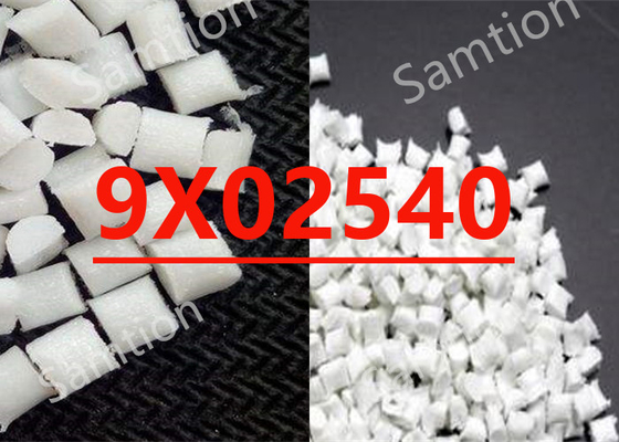 S-Plastic Thermocomp 9X02540 PET, PC, ABS μείγμα με ιδιόκτητα συμπληρώματα.
