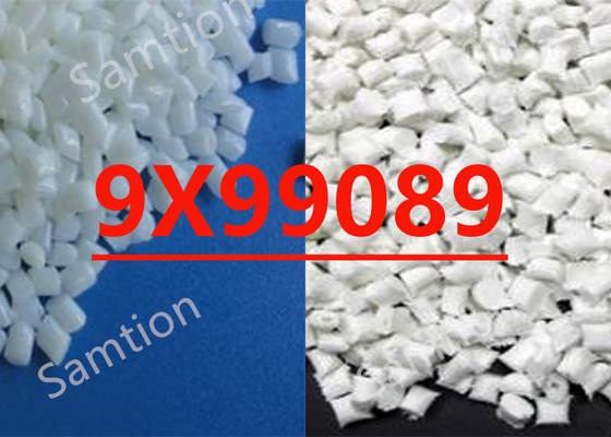 Συσκευή S-Plastic Thermocomp 9X99089 βασισμένη σε ρητίνη Polyimide που περιέχει ανθρακικές ίνες.