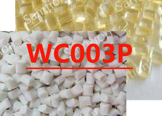 Συσκευή ρητίνης S-Plastic Thermocomp WC003P με βάση ρητίνη πολυεστέρα που περιέχει ανθρακικές ίνες.