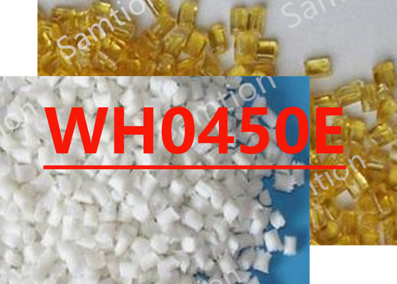 Συστατικό ρητίνης S-Plastic Thermocomp WH0450E με βάση ρητίνη πολυβουτυλενοτερεφαλικού που περιέχει Fil υψηλής ειδικής βαρύτητας