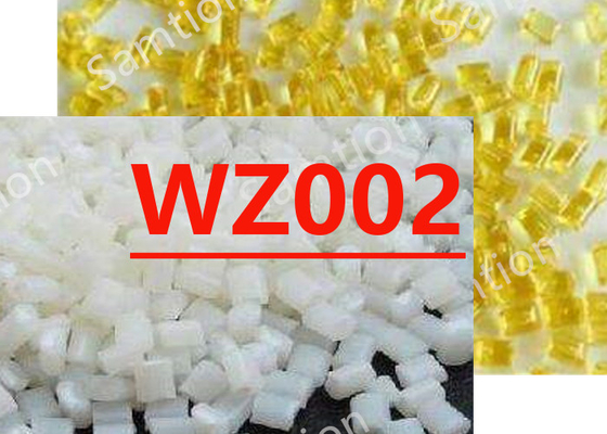 Συστατικό ρητίνης S-Plastic Thermocomp WZ002 με βάση ρητίνη πολυβουτυλενοτερεφαλικού που περιέχει γυαλί.