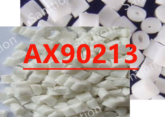 Συστατικό S-Plastic Thermocomp AX90213 με βάση ρητίνη ακρυλονιτρικού βουταδιενοστυρενίου που περιέχει γυάλινες ίνες.