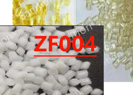 Η ρητίνη S-Plastic Thermocomp ZF004 είναι μια ένωση με βάση την ρητίνη PPE+PS Blend που περιέχει γυάλινη ίνα.
