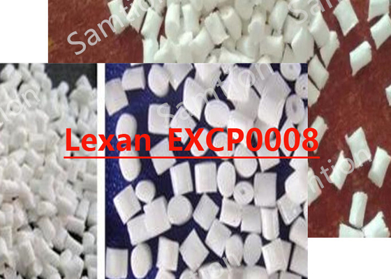 Η ρητίνη Lexan_EXCP0008 της S-Plastic Thermocomp είναι ρητίνη εμβολιασμού PC γεμάτη 20% γυάλινες χάντρες.